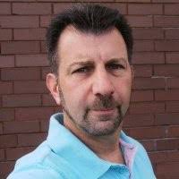 30+ "Robert D'amore" profiles