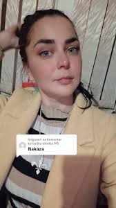 Nikolijaofficial Peva Grcki