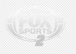 Bein sports on windows pc download free 5 0 3 2 com beinsports andcontent. Bein Sports 1 Png Images Pngwing