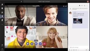 Smart Working Le 8 Funzioni Di Teams Che Forse Non Conosci Softjam Come si cambia sfondo su android one. smart working le 8 funzioni di teams