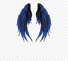 Photo editing app pixellab ps cc picsart(sometimes) ps touch(sometime) meri all editing app ki link aapko mere channel page pe about section me sabse neeche milegi. Garena Free Fire Transparent Cartoon Cartoon Free Fire Logo Png Free Transparent Png Images Pngaaa Com