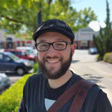 Amazon.com: Todd Finley: books, biography, latest update