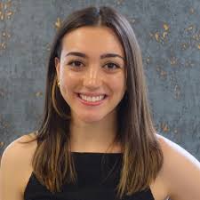 After 4 great years, I have officially graduated Cum Laude with a Bachelor  of Science in Business Administration (Finance Concentration) with minors  in Economics and Statistical Methods from Truman…