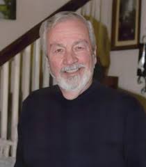 James "Jim" Roach Obituary (2023)