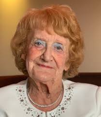 Search Kathleen Lowry Obituaries and Funeral Services