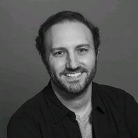 Louis Duplan-Fribourg