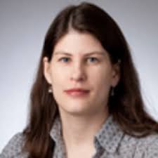 Dr. Elizabeth Peckham, DO