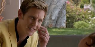 Revenge: 5 Things That Changed Since The Pilot (5 That Stayed The Same)