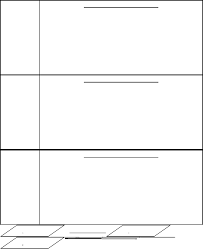 — contoh kwitansi kosong, contoh kwitansi bahasa inggris, contoh kwitansi sewa. Download Format Kwitansi Kosong Word Masnurul