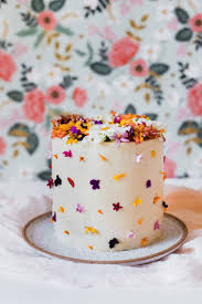 Maybe you would like to learn more about one of these? Beautiful Flowers Buy Real Edible Flowers For Cakes