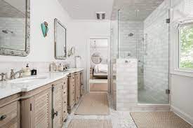 Bathroom design ideas added 1,802 new photos to the album best bathroom designs. 17 Wonderful Farmhouse Bathroom Designs You Ll Adore