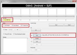 Since the galaxy tab 10.1 launched this past summer, it has been dissected and discussed a million times over. How To Root And Flash The Clockworkmod Recovery On The Galaxy Tab P1000 Running Gingerbread