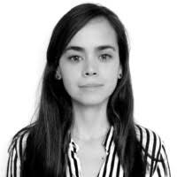 100+ "Sandy Espejo" profiles