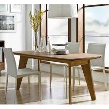 It is the worst customer service i've ever seen in my life. Pin En Decoracion Salon Comedor