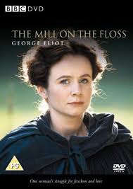 The Mill On The Floss We Can T Choose Happiness Not For Ourselves Or Anyone Else We Can Only Choose Whether We Listen Movies Period Dramas British Movies