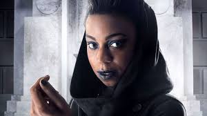 Doctor Who' pics gallery for 'Time Heist'