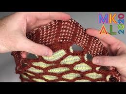 Ravelry Westknits Mkal 2020 Slipstravaganza Discussion Topic Clue 2 Spoiler Alert Section 3 Photos Discussion Arm Warmers Mkal Ravelry