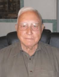 Gene Thomas Steadham Obituary