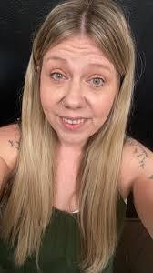 Ashley Reamer's Instagram, Twitter & Facebook