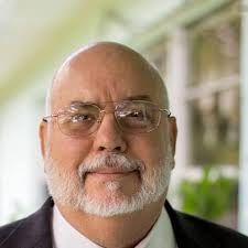 Amazon.com: Dr. Joffre P. Vivoni: books, biography, latest update