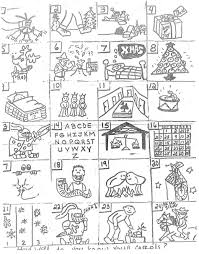Santa claus is coming to town · 4. Ssqq Christmas Puzzle Cheap Online Shopping