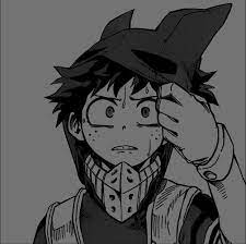 Beige & purple aesthetic geometric beauty logo. ðŒð€ðð†ð€ ðˆð‚ðŽð ð—½ð—¶ð—»ð˜ð—²ð—¿ð—²ð˜€ð˜ ð—°ð—¿ð—²ð—ºð—®ð˜ð—¶ð—¼ð—»ð˜… In 2021 Dark Anime Cute Icons Manga