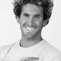 西蒙兄弟- 知乎