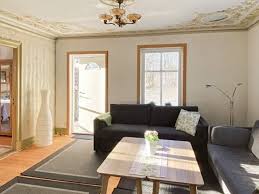 Grönlid adalah sofa yang sangat empuk dan memiliki bantal punggung yang lembut dan dapat dipindahkan. Ferienhaus 5 Personen Risdal 45691 Kungshamn 172 76816 Feline Holidays