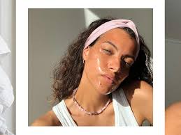 The Beauty Report: The 13 Products That Shaped 2020