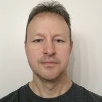 Chad Barnard's Instagram, Twitter & Facebook