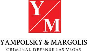Use legalmatch to search for a lawyer or ask for referrals from a friend or family member. Criminal Lawyers Las Vegas Free Consultations 702 385 9777