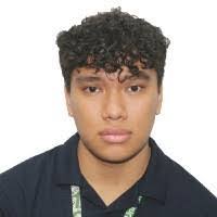 Ray Basco's Instagram, Twitter & Facebook