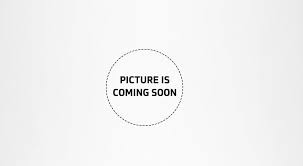 Nike air max 270 dusty cactus. Nike Air Max 270 Dusty Cactus Ah8050 001 Afew Store