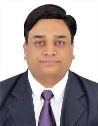 CA Vikas Poddar (@ca.vikaspoddar) • Facebook