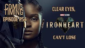 TealProductions (@tealproductions.bsky.social) — Bluesky