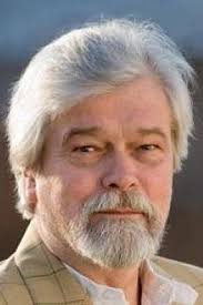 Sterling Jones herec/herečka • Filmožrouti.cz