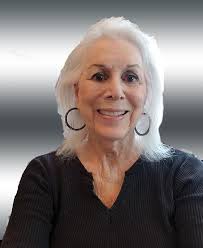 Incest, Murder and a Miracle: The True Story Behind the Cheryl Pierson  Murder-For-Hire Headlines: Cuccio, Cheryl, Cuccio, Robert, St. James,  Morgan: 9781539660439: Amazon.com: Books