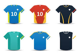 Download 156 Jersey Template Cdr Psd File Free Mockups All Template Psd Design Assets