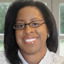 Notable 2023 Leaders in Sustainability