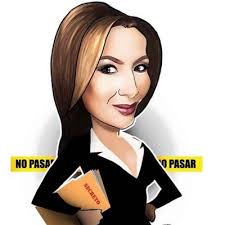 Odalys Armas (@Aodalys)