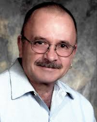 Theodore Everett Urmanec Obituary January 17, 2023