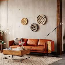 Check spelling or type a new query. 7 Ideer Om Stue Stue Hjem Interior