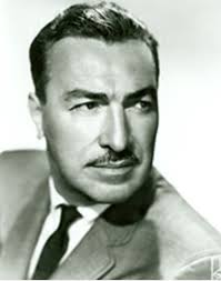 What a photo: Adam Clayton Powell, Kwame Nkrumah, and Malcolm X at the  American Committee