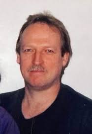 Obituary of Leslie Patrick Fewer