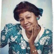 Carolyn Ames Obituary