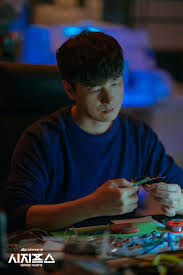 The myth full episode 3 with english subtitle, korean tv released just fresh video of sisyphus: Sisyphus The Myth Korean Drama Synopsis Korean Idol