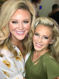 IJM Missouri Pre-Teen Ava Hunt