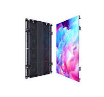 Custom Outdoor Advertising Led Screen,Best Outdoor ...
