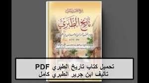 طريقة تعريف أي طابعة بدون استعمال cd أو تحميل التعريفات من الإنترنت. ØªØ­Ù…ÙŠÙ„ ØªØ¹Ø±ÙŠÙ Ø·Ø§Ø¨Ø¹Ø© Hp 1005 Ù…Ø¬Ø§Ù†Ø§