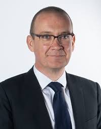 17th International Laser Marketplace